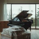 Choosing the Right Place For Your Piano