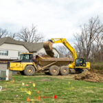 Understanding the Vital Role of Excavating Contractors in Construction